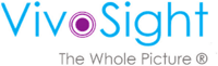 logo_vivosight