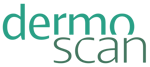 Logo_DermoScan