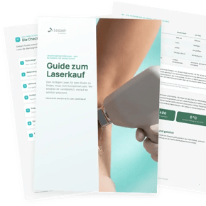 guide-laserkauf-heft