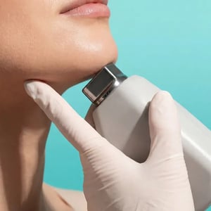stimmen-behandlung
