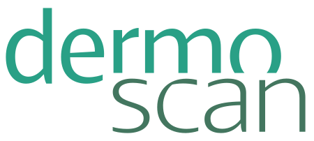 Logo_DermoScan